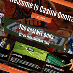 casinocentralconeww